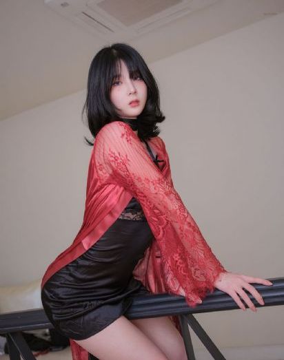 人妖啪啪综合av一区ts人妖_BD英语BD在线观看