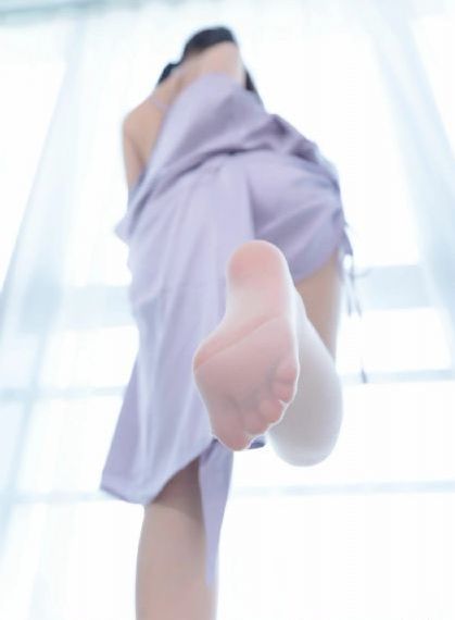 可以看毛片的网址_免费超清在线观看