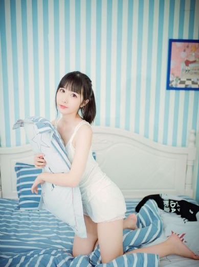 波多野结衣午夜高清在线_高清手机免费观看完整