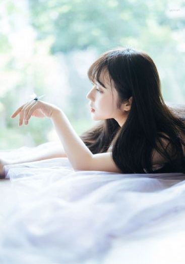 欧美日韩一区二区三区视频播_BD韩语高清免费观看