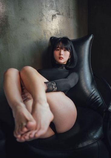 欧美一级婬片A片免费啪啪狂飙_高清在线观看