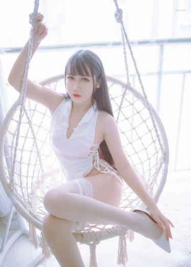 在线观看91精品国产网站_1080高清完整版