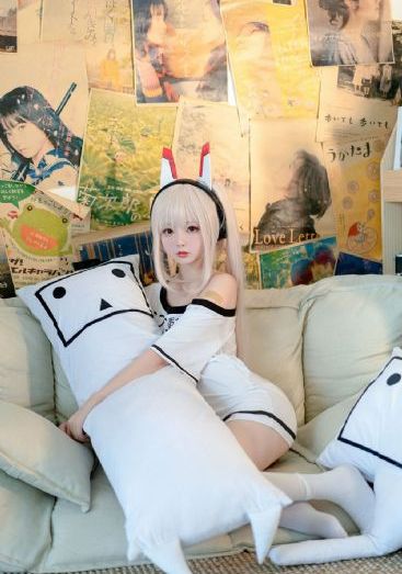 日产精品一区到六区免费_1080免费在线观看