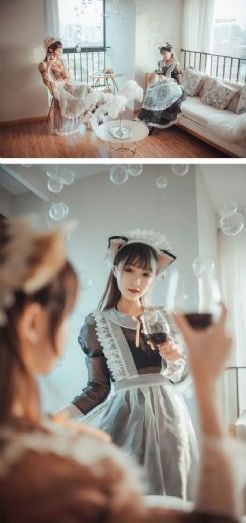 欧美一区二区精品免费提供_蓝光免费观看视频