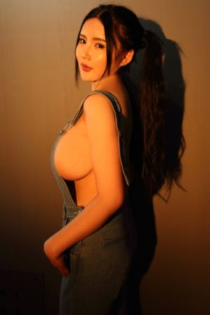 国产高清freexxxx性_超清全集免费观看