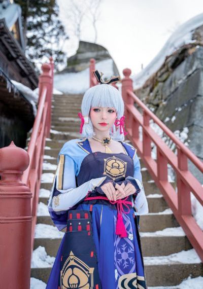亚洲综合性a_720天堂在线