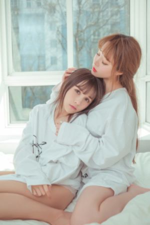 樱花yy私人在线影院_DVD高清完整版