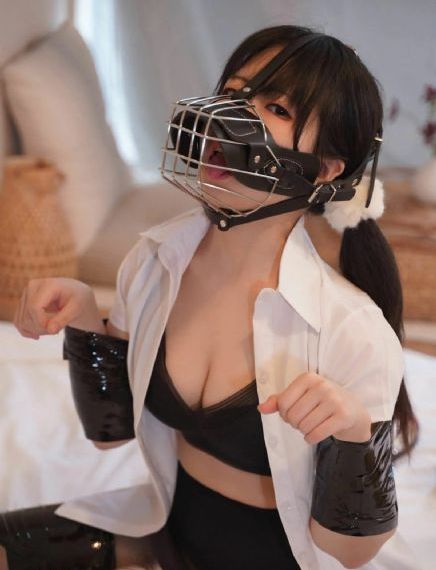 国产精品爽刺激拍拍拍_电影无删减版