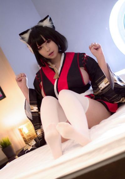 美女国产一区_DVD高清完整版