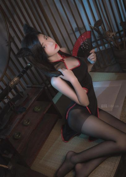 九九热视频在线观看_4K高清完整版播放