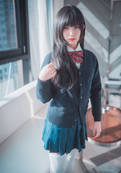 欧美牲交a欧美牲交aⅴ免费_1080P电影免费在线