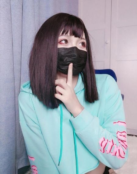 香蕉爱爱视频_剧情片免费高清观看