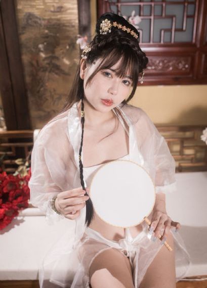 免费一级少妇A片_免VIP免费在线观看