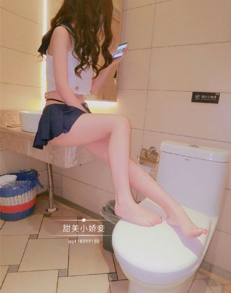 97超碰a片人人爽人人澡97_超清超清免费观看