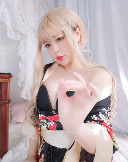 少妇人妻精品一区二区三区_BD高清视频观看