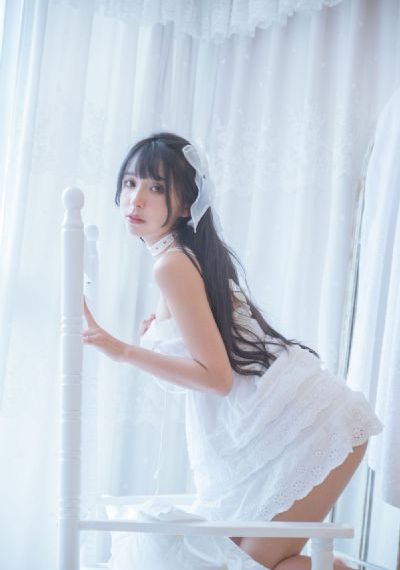 日日摸夜夜添狠狠添A片不卡_迅雷1080