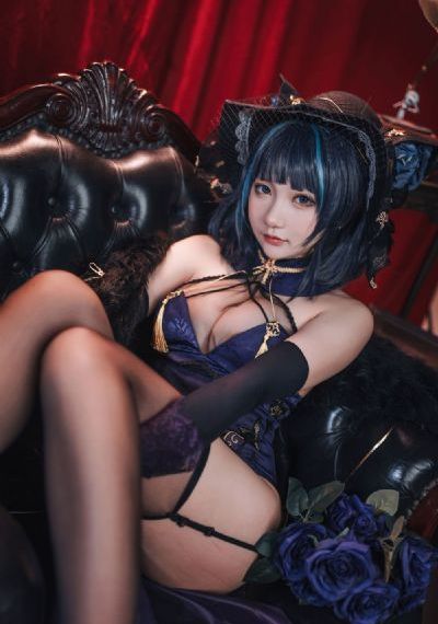 亚洲欧美精品中文三区_HD在线观看完整版