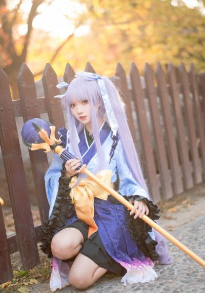 1314成人网_1080神马影院在线