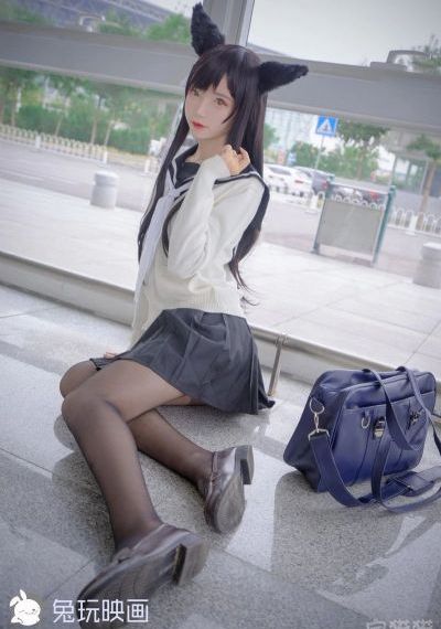 欧美性大战久久久久久_蓝光免费播放