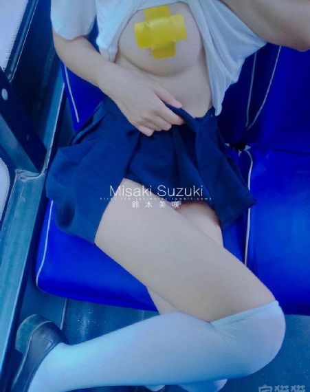 动漫人物桶动漫人物免费观看_剧情片BD在线观看