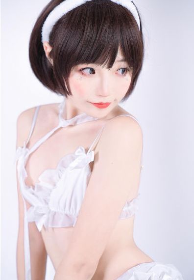 jzzjzzjzz在线观看视频_BD国语在线观看