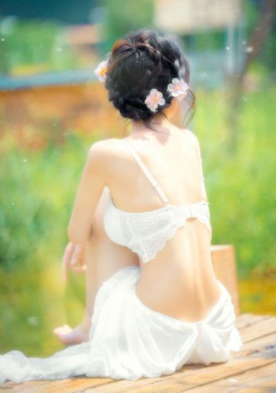 日韩欧美黄_1080迅雷电影在线