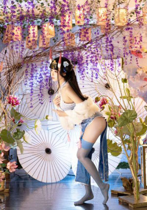 狠狠色成人综合首页_1080免费在线观看