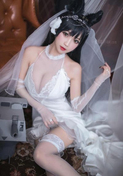 殴美激情综合色综合啪啪五月_HD电影在线观看