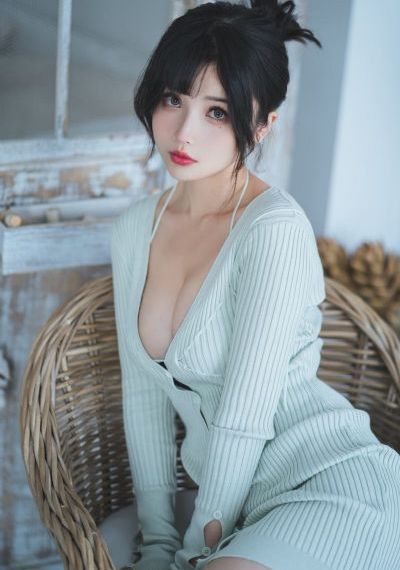 久久996国产精品免费_HD电影完整版在线观看