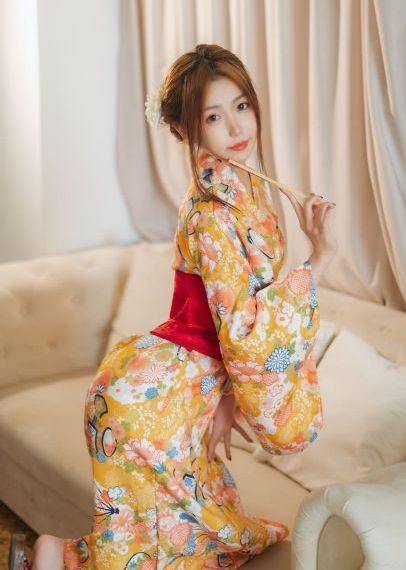 偷拍精品久久91_在线手机观看