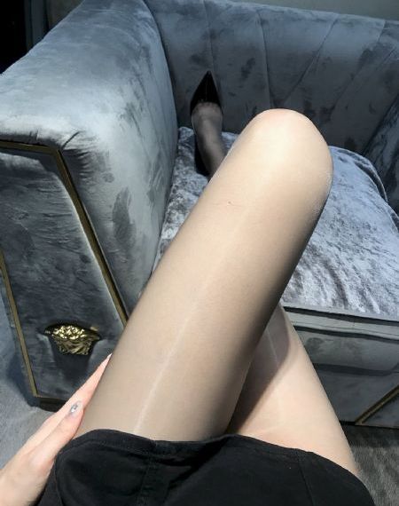 欧美色婷_BD韩语电影在线看