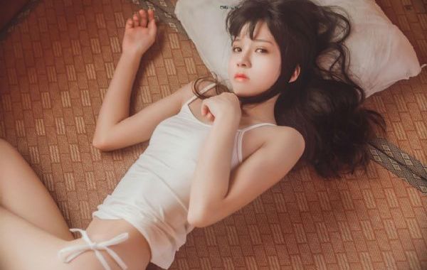 成av免费大片黄在线观看_BD电影在线观看