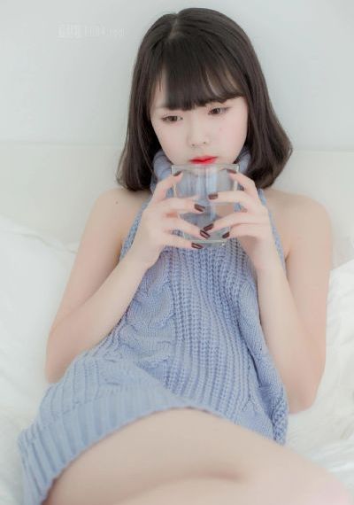 电锯人第二季在线播放_HD全集在线观看