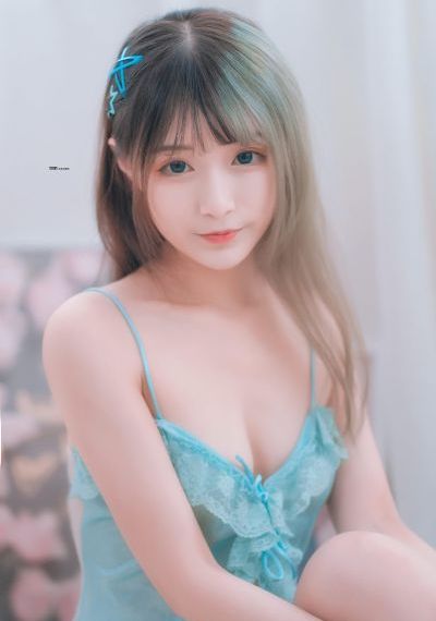 国产美女高潮无遮挡免费视频网站_BD手机在线观看