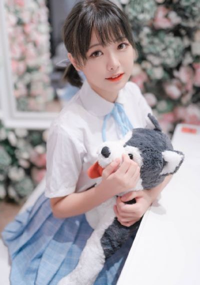 juliaann精品艳妇l1_HD全集免费播放