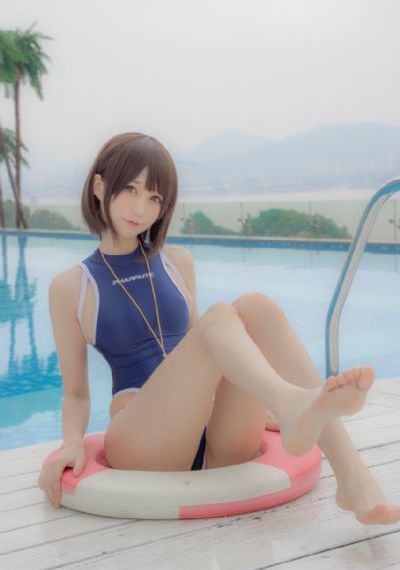 美女直播洗澡app免费_全集神马影院