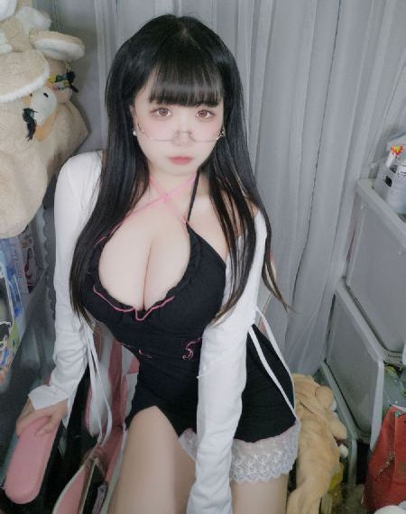 国产精品自拍露脸无码水多_DVD免费观看视频
