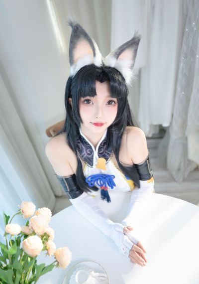 成人精品一区日本无码网站45P_4K免费播放