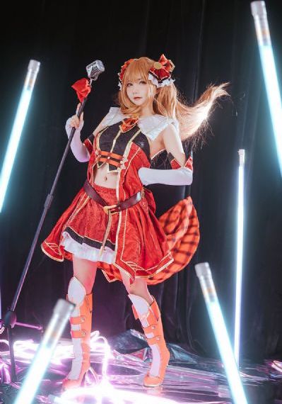 亚洲精品少妇久久久海角_720日韩电影在线