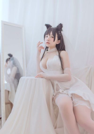 免费高清视频在线观看播放_免费完整版高清