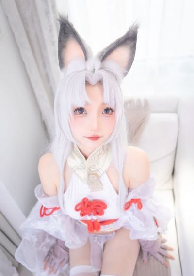 亚洲精品成人无码久久_高清电视剧在线观看