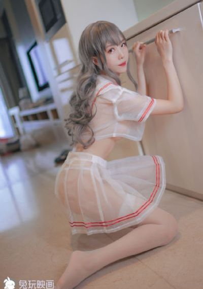 色婷婷精品大全在线视频_720HD在线观看
