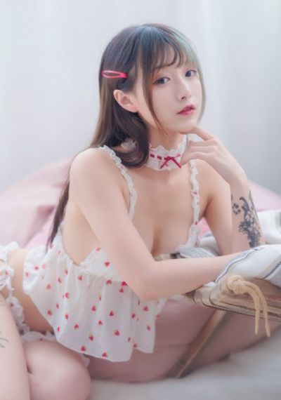 国产sm强制高潮窒息失禁网站_高清在线观看完整版