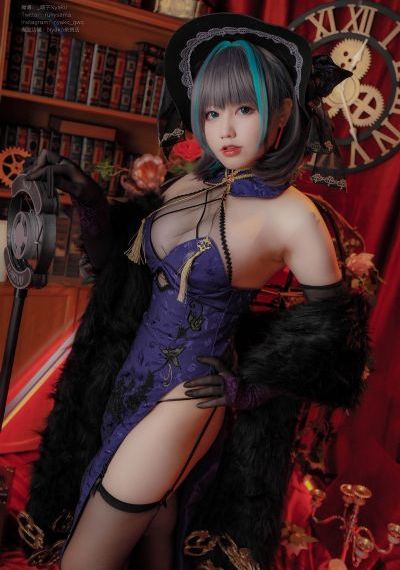 河北彩花破解无码AV手机在线_1080P手机免费观看完整