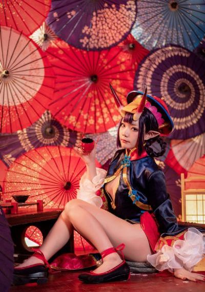 久热草精品_剧情片日韩电影在线
