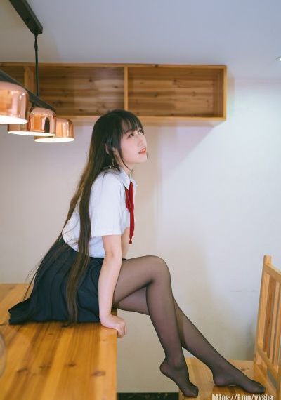 久久久久亚洲精品成人网_1080P全集免费观看