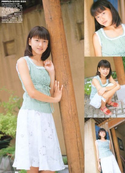 波多野结衣系列18部无码观看a_超清在线播放
