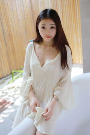 产成a人亚洲精v品无码樱花_1080手机在线观看