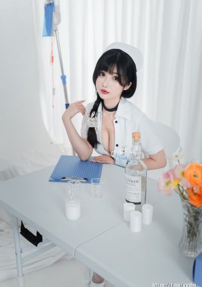 久久久久国精品产熟女久色_BD国语完整视频观看
