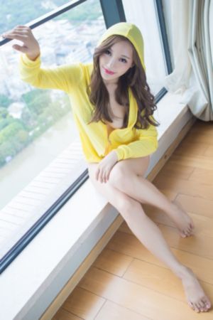 在线免费播放黄片av_1080在线播放